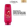 L'Oreal Paris Hair Expertise Color Protect Conditioner, 175ml