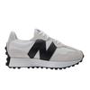 Ms327cwb Shoes Bb Nbpdgc183w 10