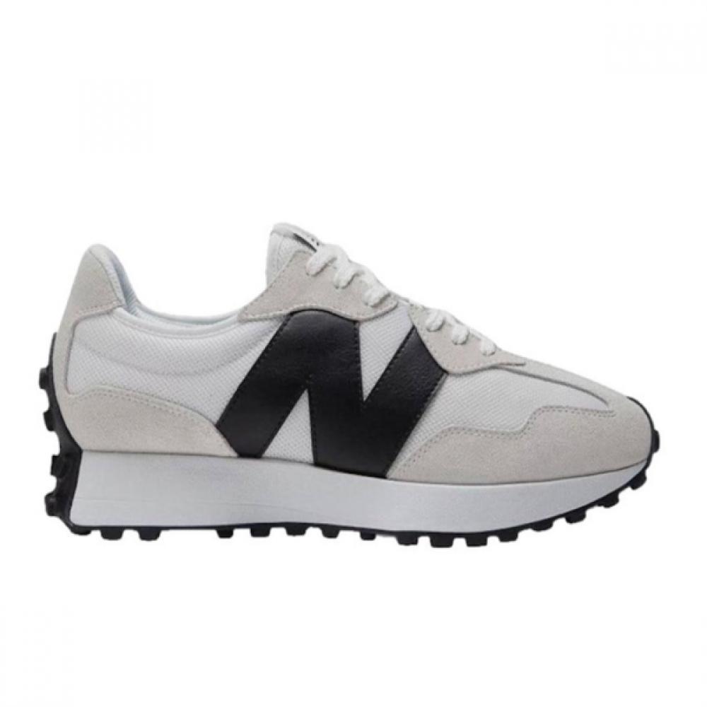 New Balance Ms327cwb Shoes Bb Nbpdgc183w 10