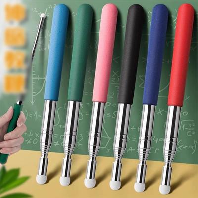 Productos para la escuela – Punteros