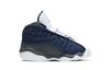 Jordan 13 Retro Flint 2020 TD 414581-404
