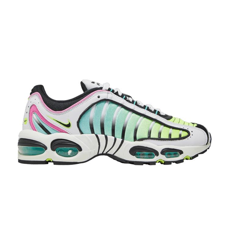 Men`s Sneakers Nike Air Max Tailwind