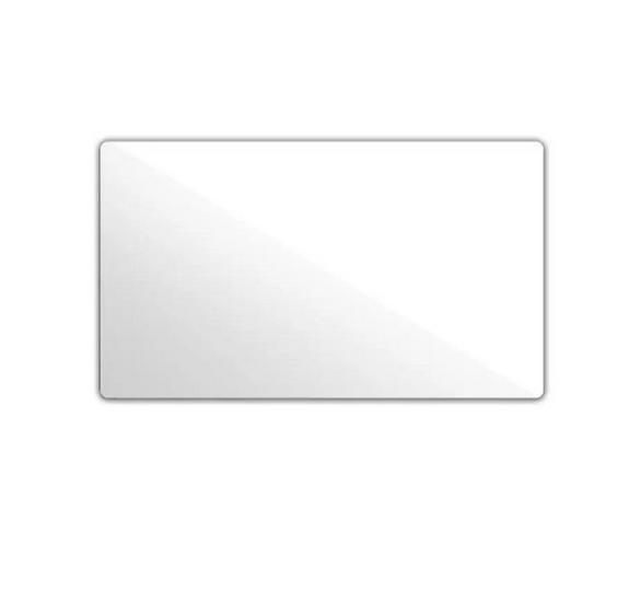 

Сумка для хранения портативной консоли Trimui Smart Pro и Powkiddy RGB10 Max3 ordinary high definition film