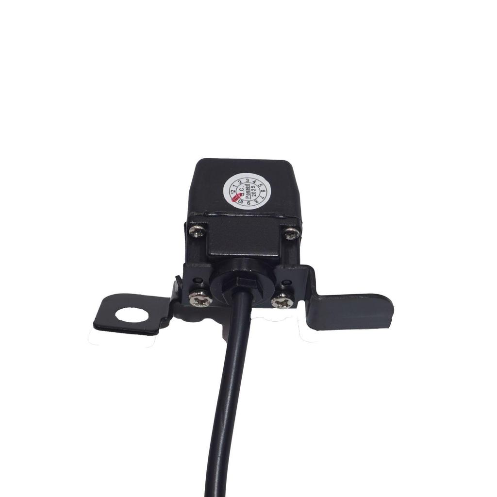 Rearview Car Camera for 2009-2013 Kia Sorento (957602P202/957602P200)