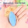 Creative Kids' Cotton Sand & Colored Clay DIY Playdough Set