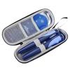 Portable Waterproof Diabetic Insu-lin Cooling Storage Bag Brand New And OxfordCloth Organizer Travel Insu-lin Cooling Bag Case