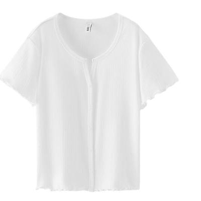Tops – Bluse e camicie