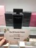 Narciso For Her Women's Eau de Parfum - Fresh & Long-lasting, Available in 30ml/50ml