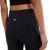 Ellesse Womens/Ladies Pernik Leggings