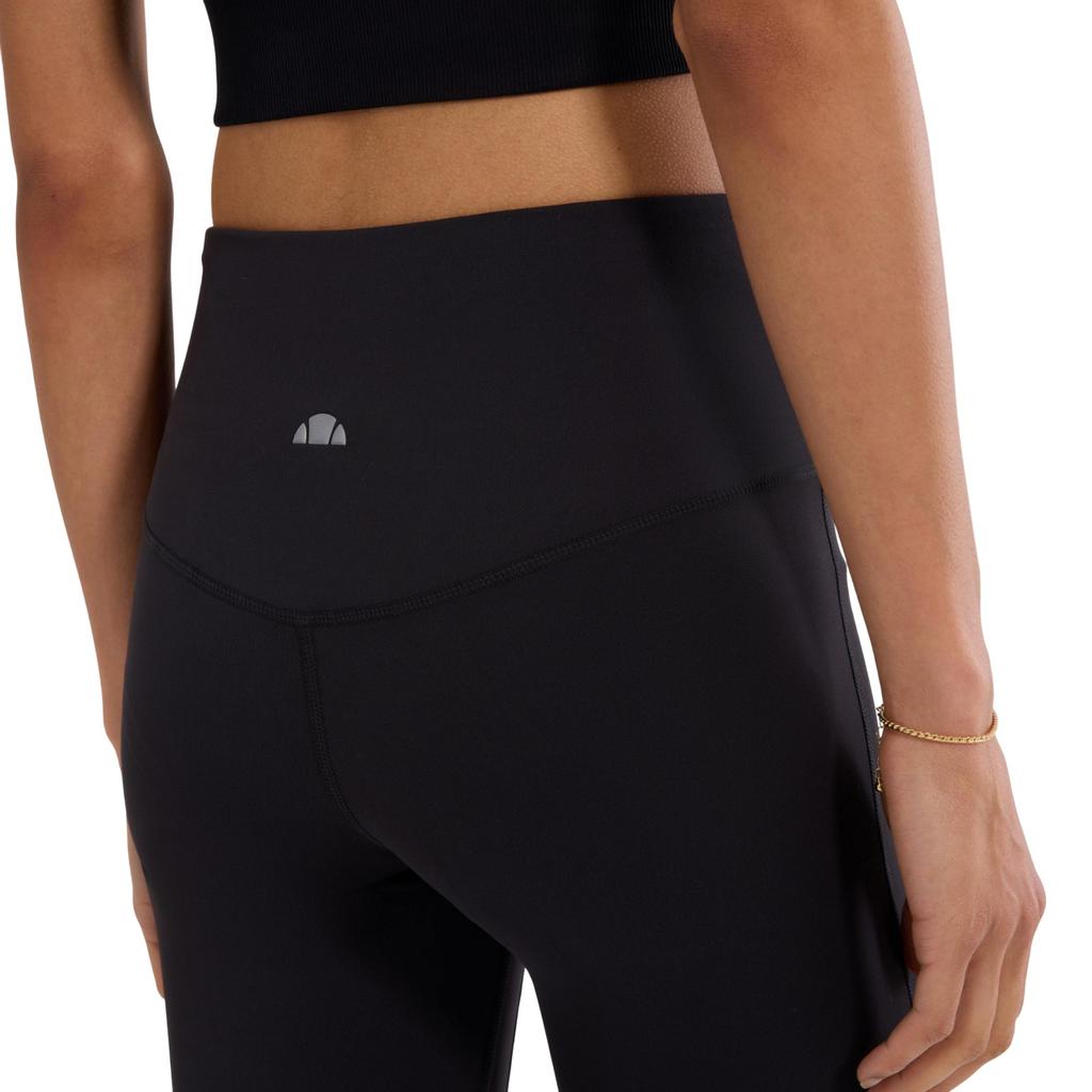 Ellesse Womens/Ladies Pernik Leggings