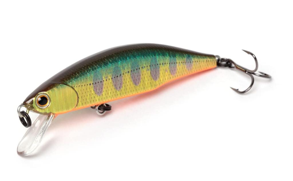 Jackson Meteora 63 SKY Kingfish Lure