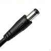Power supply adapter 1.2 m output cable accessory robust professional 108 W