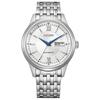 COLLECTION Mechanical Men's Watch NY4050-62A