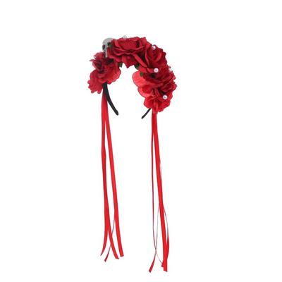 Accessori per capelli – Cerchietti per capelli