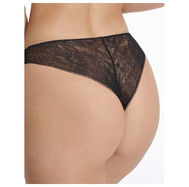 Classic Panties Esotiq 40927