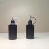 50ml Needle Tip Bottle for UV Glue, Essential Oils, and Makeup Water Dispensing