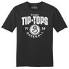 Tops – Magliette
