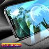 For Xiaomi Redmi K70 K60 K60E Ultra  Pro Clear Tempered Glass 9H 2.5D Screen Protector Explosion-proof Protective Film Toughened Guard