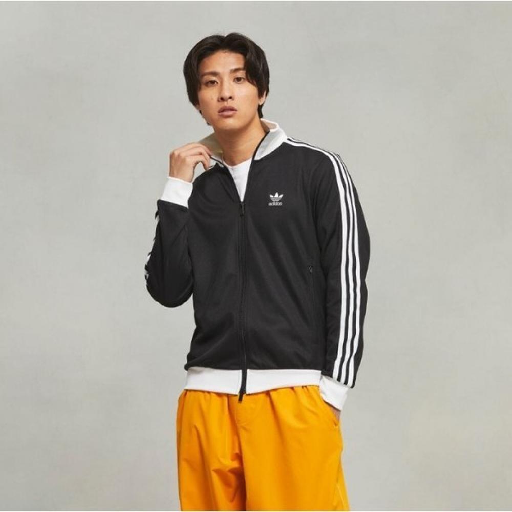 

Спортивный топ унисекс Beckenbauer Ii5763 Adidas Orige... 2XL