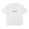Vintage Sport Street Style Unisex Cotton TShirt with NFL Team Print SkinFriendly Pure Cotton Material Regular for Streetwear