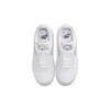 Nike Air Force 1 Low Iridescent Swoosh - CJ1646-100
