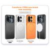 Pro OnePlus 15 Pro Pouzdro na telefon Magsafe Tenké Matné PC Design pro bezdrátové nabíjení Nárazuvzdorné Kryt s plným pokrytím čočky Nový kryt Pro OnePlus15