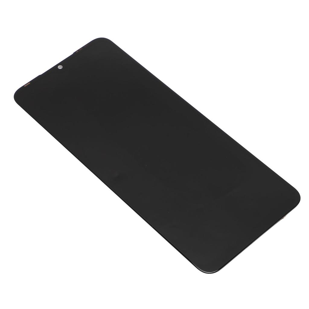 Phone Touch Screen Assembly TFT Display Touch Panel Digitizer Assembly with Repair Tools Replacement