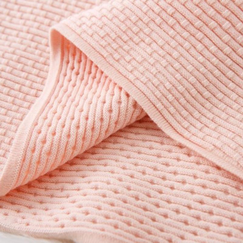 Herbst Winter Frauen Elegante V-ausschnitt Solide Strick Pullover Mini Kurze Kleider