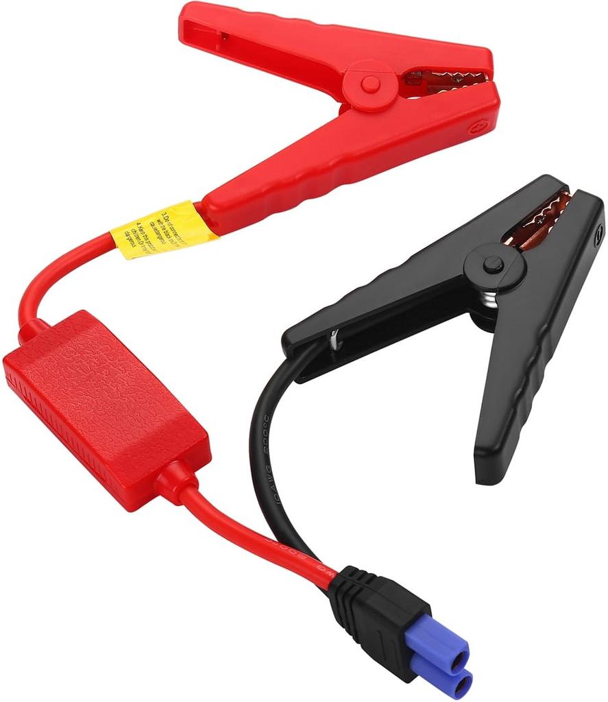 Urządzenie wielofunkcyjne powerbank + walizka 16 800 mAh KD5494