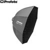 Profoto Clic Octa Softbox & Grid Series