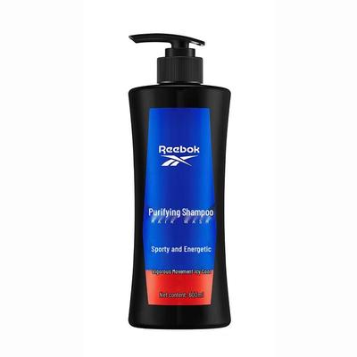 Shampoos & Haarspülung – Shampoos