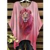 Tops – Camisetas