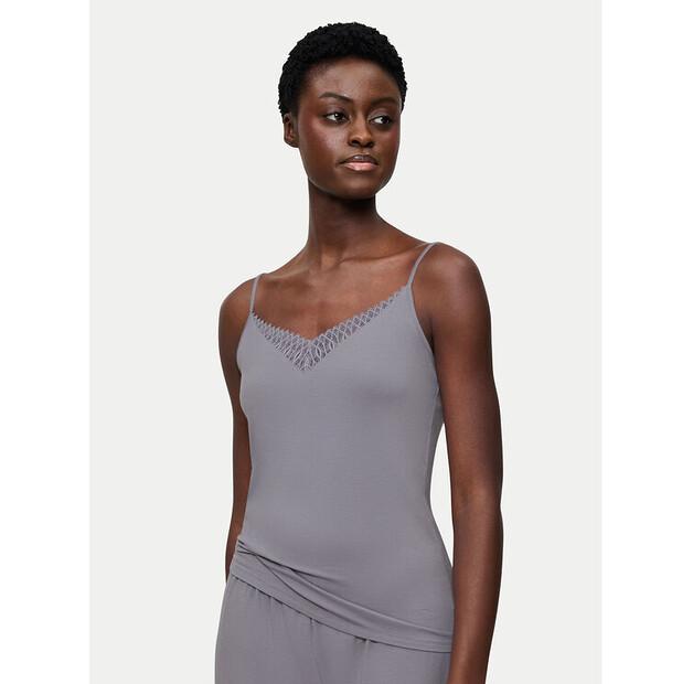 Пижамная футболка Triumph Aura Spotlight EU 36