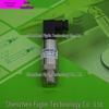 Genuine USA P53-400bars-P-HD-20mA SSI Pressure Sensor