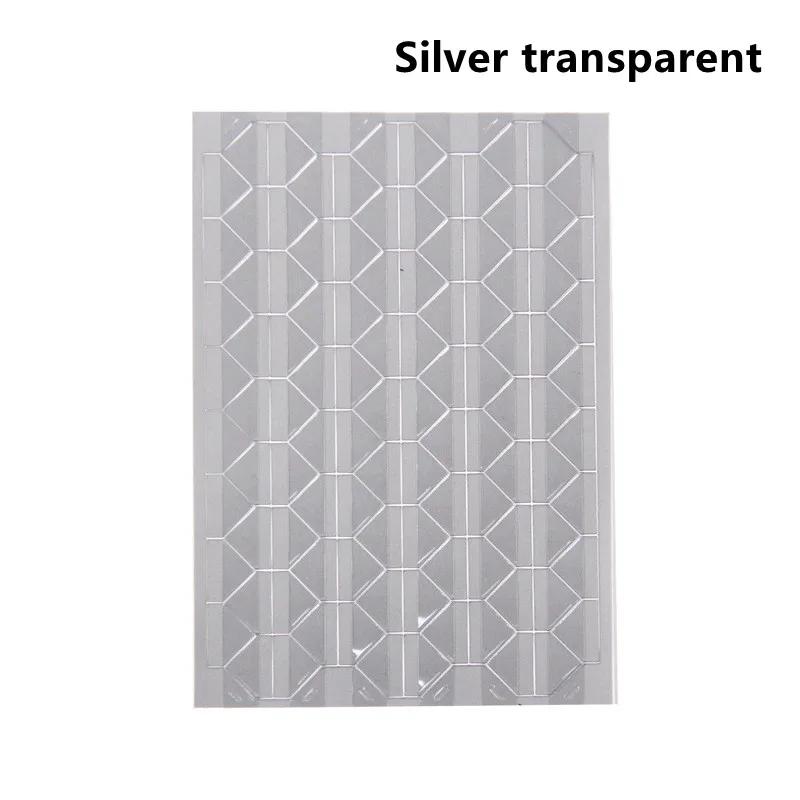 

Оптом 1 лист=102 шт. Instax Mini Высококачественный материал ручной работы Альбом Декоративная наклейка Ретро ПВХ Фотоальбом Фотоуголок