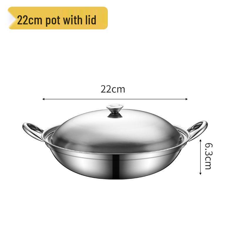 Stainless Steel Windproof Alcohol Stove for Outdoor & Indoor Use - Ideal for Hot Pots, Dorms, Restaurants & More