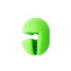 Golf – Golftrainingsmaterialen