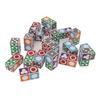 Games Puzzle Matching Game Logical Thinking Matching Game Puzzle Games Parent Child Interaction Game for Autistic Kids