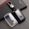 Car Key Fob Cover for Mazda 3 Axela CX-5 CX-30 CX-50 Mazda 6 Atenza Key Case Shell