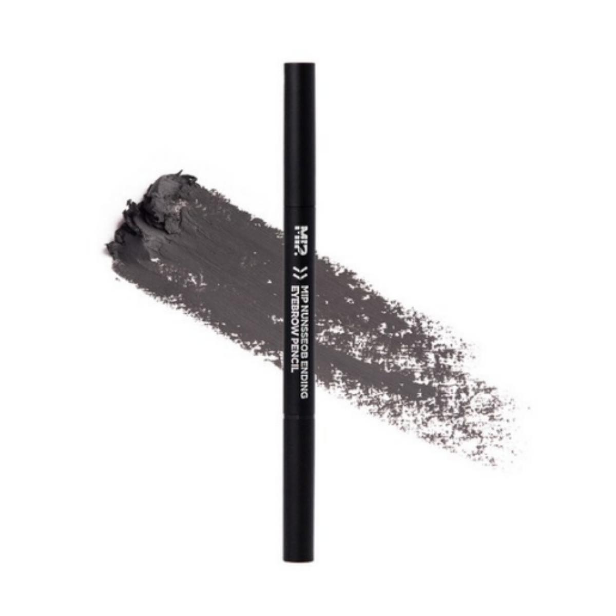 

MIP Окончание брови — Мужская бровь (Ном Грей) — 0.4 г, 1 шт