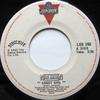 7inch Record NEW EDITION  Candy Girl LDS206 London Records 1983 Canada SoulFunk Used