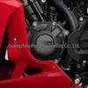 Honda CBR650R 24-25 E-CLUTCH Engine Guard Anti-Fall Side Cover