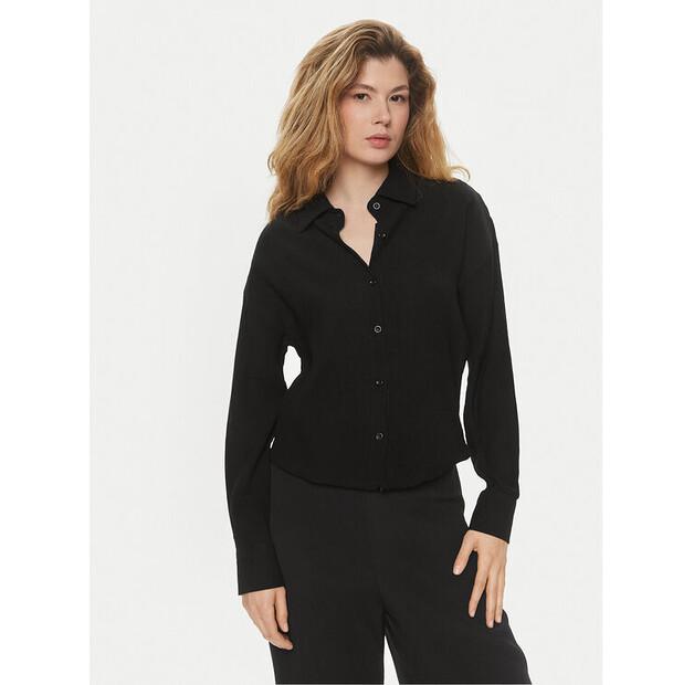 Рубашка Brave Soul LSH-573KENDALL EU M