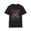 Army of Darkness Movie T-Shirt | Evil Dead Horror Tee