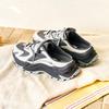 Sapatos de mulher – Keds