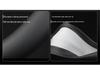 Compatible Steering Wheel Cover for BMW 1-7 Series, X1-X5, New 325/530