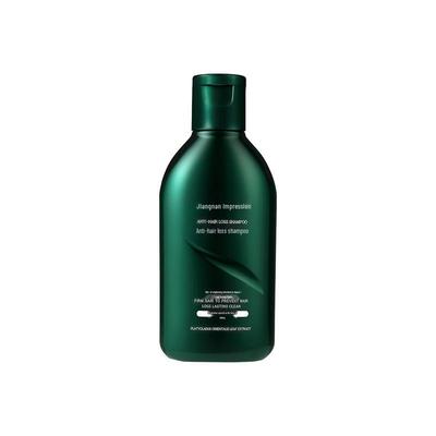 Jiangnan Impression Anti-Hair Loss & Strengthening Shampoo