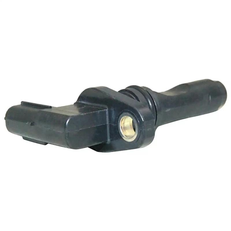 Crankshaft Position Sensor Fits: OEM#90919-05071 Lexus Toyota 2007-