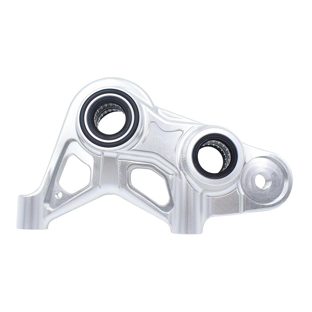 Motorcycle Front Shock Absorber Caliper Sturdy Accessories for Vespa