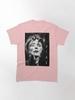 Édith Piaf EDITH PIAF Classic T-Shirt